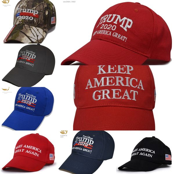 

mpkie trump washed keep america great ball embroidered hat cloth letter cap outdoor travel trump 2020 president ball caps party hats, Blue;gray