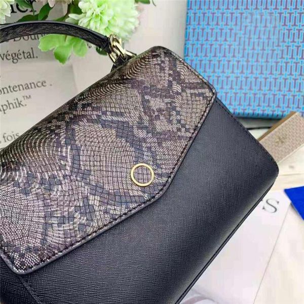 

designer-luxury handbags purse women designer bag fashion totes designer handbag women purses ladies bag