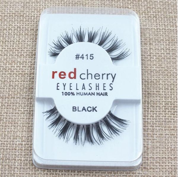 

Cílios Postiços luckystore8