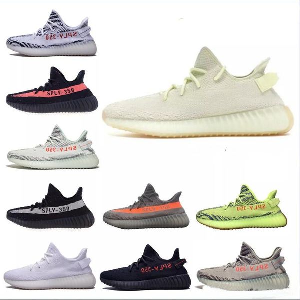 

2019 tatic reflective yellow emi frozen cream white zebra ea ame black red beluga butter women neaker blue tint men ca ual hoe