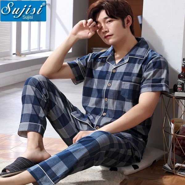 

коѬокими Ѭђкавами бѬки лђайного вободнм пледом дома ком мђжин лопо, Black;brown