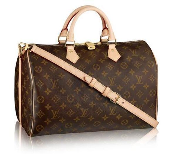 

35 bandouliere m41111 new women fa hion how houlder bag tote handbag handle cro body me enger bag