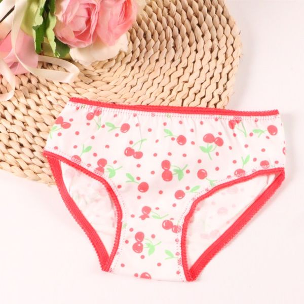 

20pcs/lot briefs children underwear child cartoon shorts underpants cotton panties girls kids short suit 1-10y, Camo