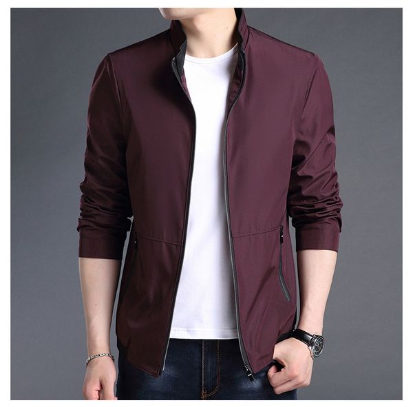 

роскошная куртка мужской одежды мужской одежда женской дизайнерская куртка mens конструктора зима куртка пальто b102616j, Black;brown