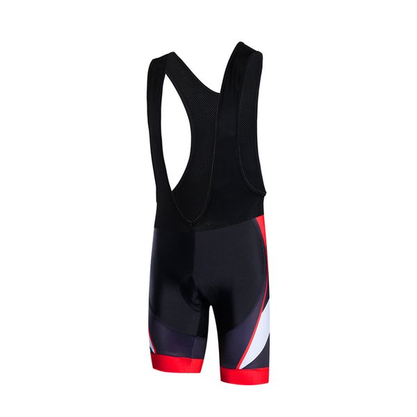 

2020 fualrny summer women's cycling bike shorts quick dry mens mtb bicycle shorts team pro cycling jerseys 9d bike, Black