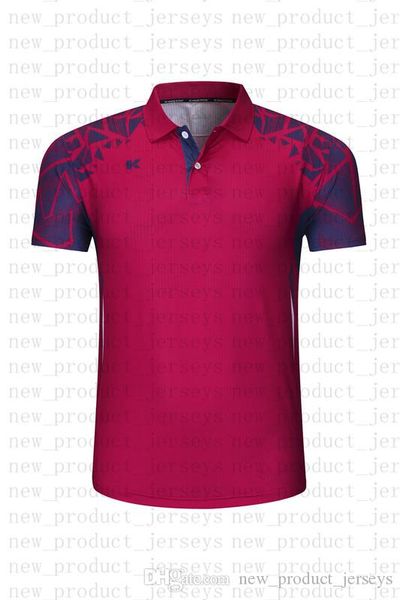 

football jerseys athletic outdoor apparel 2020 a00987, Black;red