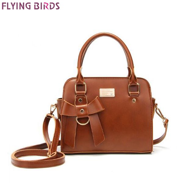 

women bag simple handbag casual tote fashion women messenger bags shoulder handle purse wallet leather for 2018 black a10238