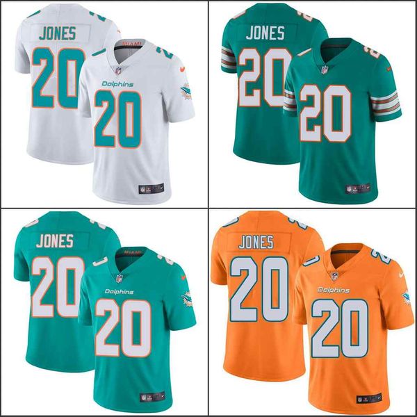 miami dolphins stitched jerseys