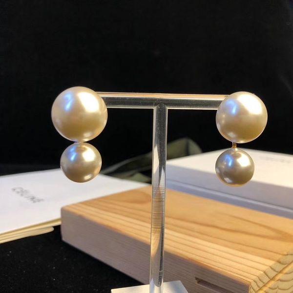 

Encanto amazingjewelrystore