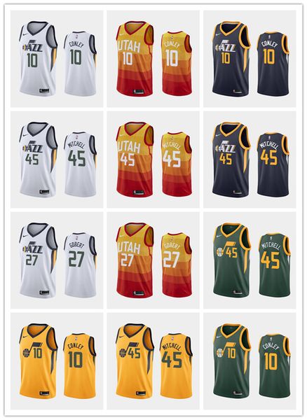dhgate utah jazz