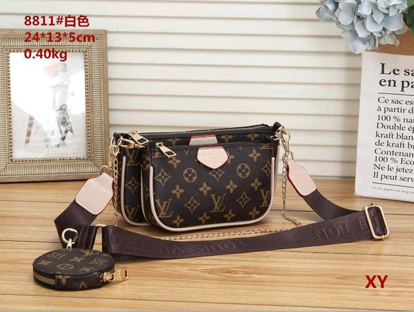 

дизайнер роскошные сумки горячая распродажа роскошь дизайнер новый женский сумка сумка мода ретро кожаная ручка сумка #45647