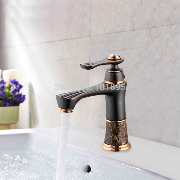 

латунь материал орб цвет холодной горячая вода мода бассейн tap