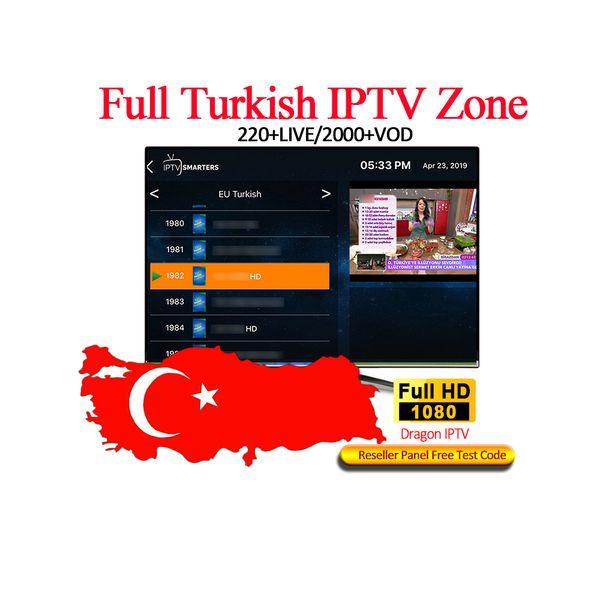 

Most stable IPTV Server Europe Sporting Portugal Arabic Morocco Italia Turkey Germany IPTV subscription 7000+ Live tv channel package