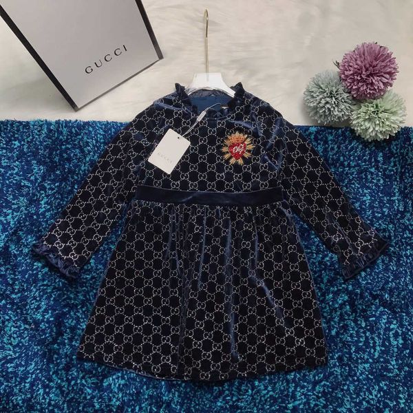 

2019 new autumn and winter dress191030#0007yunhui05, Red;yellow