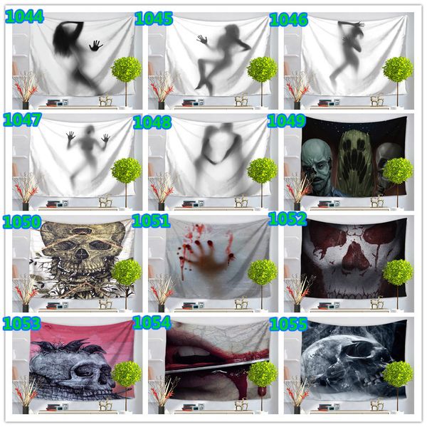 

customized 500 designs 150*130cm polyester tapestry mandala beach towels hippie throw yoga mat towel indian wall hanging no 922-1403 hy