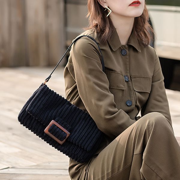 

women bags totes shoulder bag female handbag girl bolsas lady velvet bags