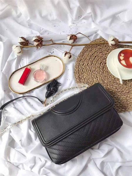 

роскошная дизайнерская сумочка-кошелек t-кошельки через плечо