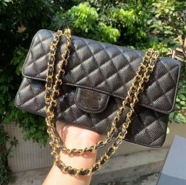 

Сумка Дизайнерская сумка через плечо Роскошная сумочка через плечо