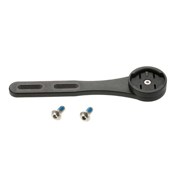 

road bike computer mount holder bike handlebar gps mount holder bracket for garmin 200 500 800 510 810 bryton rider 20 30 40