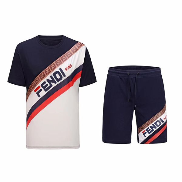 

2019 men new brand de igner et t hirt and pant men cotton hort track uit women ummer uit hort port uit 2pc et m 3xl