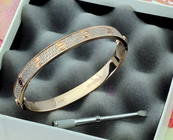 

2019 новое золото серебро розовое золото размер 17 размер 19 доступно высококачестве