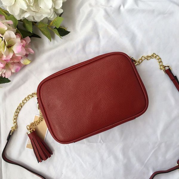 

классический шаблон личи сумки кошельки кисточкой квадратных камеры мешки из натуральной кожи женщины одно плечо кроссбоди сумка рюкзак