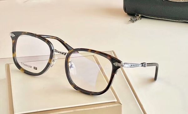 

иан плоад оки оки еѬебѬна еѬепаа Ѭамка eye wear мђжкие оки оенки нов, Black