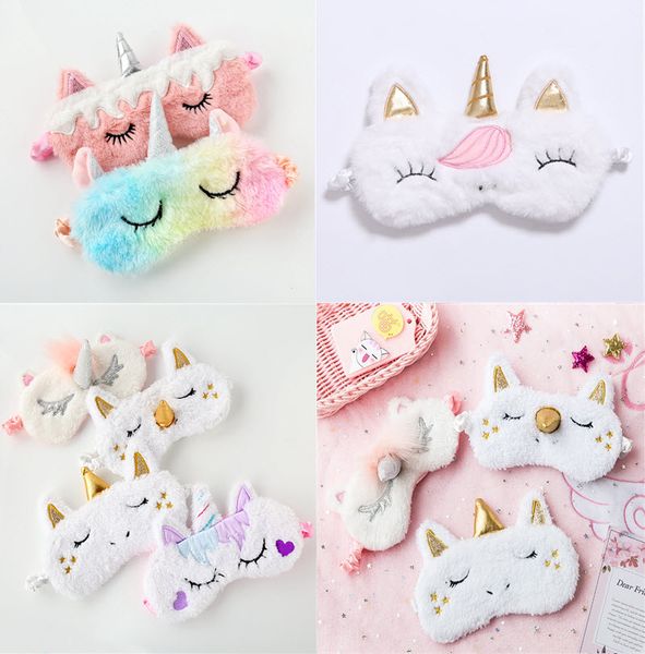 

Acessórios de Cabelo para Criança leelee_709