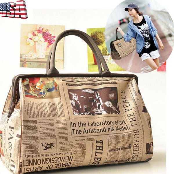 

дизайнер-женская сумка наплечная сумка tote кошелек мода кожа леди посланник бродяга сумки