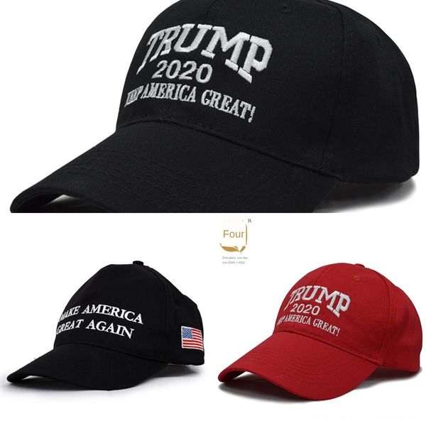 

e2shd trump трамп мяч hat держать америку великой письмо вышивка дональд трамп 2020 губы флаг бейсболки, Blue;gray