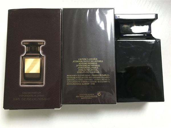 

Товары для преференциальной древесины EAU DE PARFUM 100 мл для человека Свежие и высокок