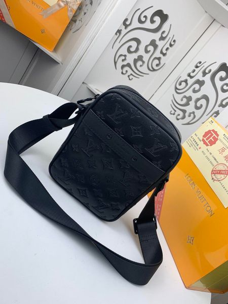 

33 fashion shape flap bag lambskin shoulder bag handbags genuine leather bags style crossbody bags small purse tote bag hipping