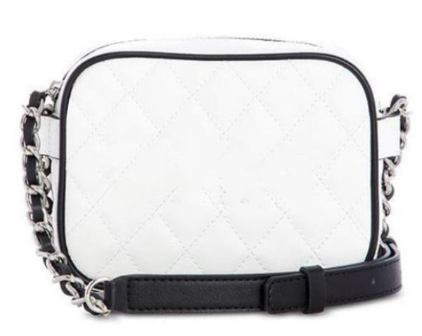 

новое прибытие женская мода сумка цветочный узор женский тотализатор маленькая сумка с crossbody ремень bag26