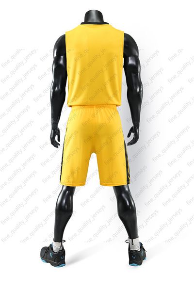 

2019 lastest men basketball jerseys outdoor apparel basketball wear 400010, Black;red