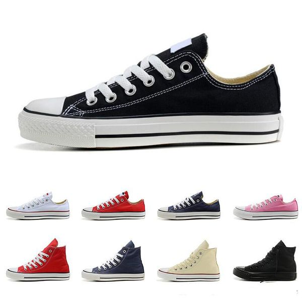 

2019 sneakers designer shoes 1970s black white navy blue red fashion men women casual skateboard shoe cu03
