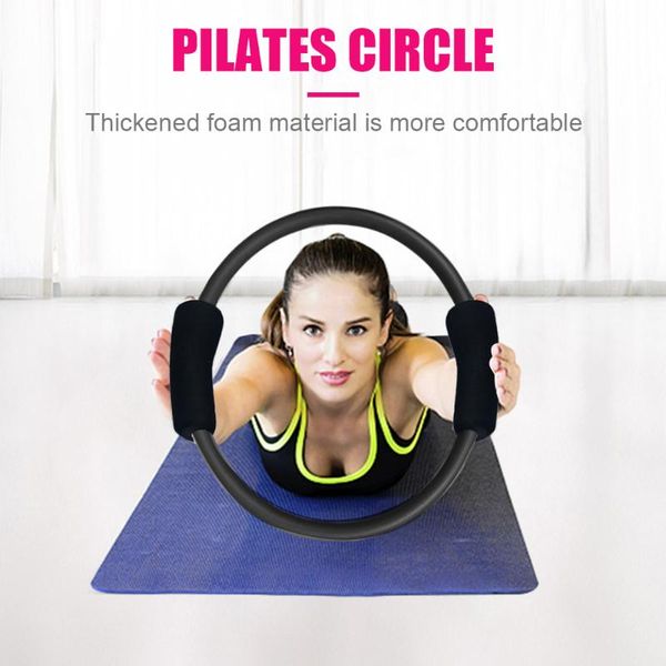 

resistance band yoga pull rods rope pilates bar stick home gym exercise sports exerciser equipments gym training