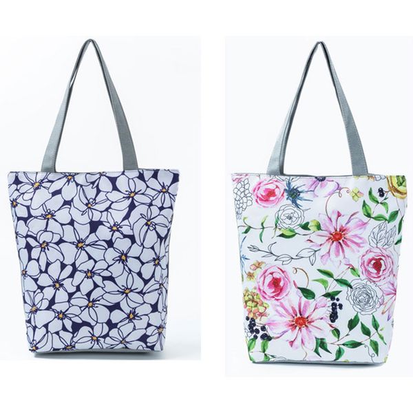 

designer handbags printed handbag turtle travel women's shoulder bag shopping bag tote fa$3 women bag