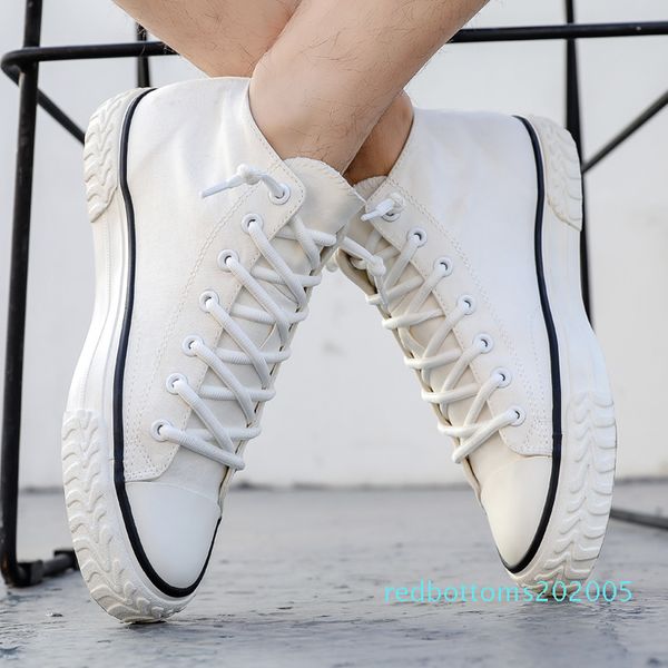 

new arrivals sneakers for men summer shoes air mesh plimsolls men black elegant comfortable shoes lightweight high s3 r05