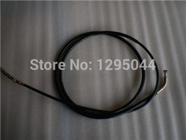

atv запасные части, парковка кабель для cf moto 500 x5 905a-080330