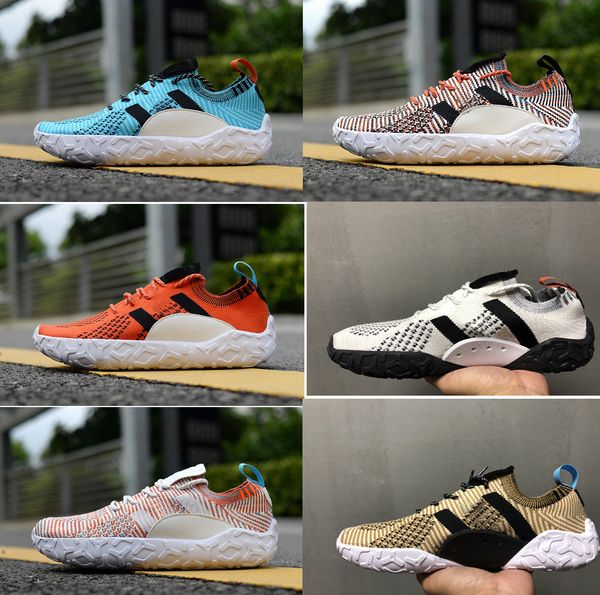 

2018 новое прибытие F22 Primeknit мужчины повседневная обувь мужская спортивная обувь на открытом воздухе 40-45 js