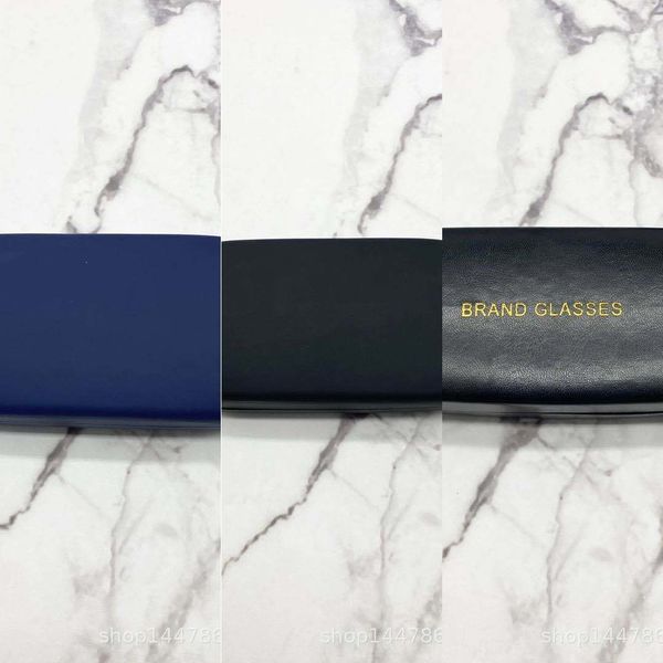 

v sun v case sun glasses glasses case