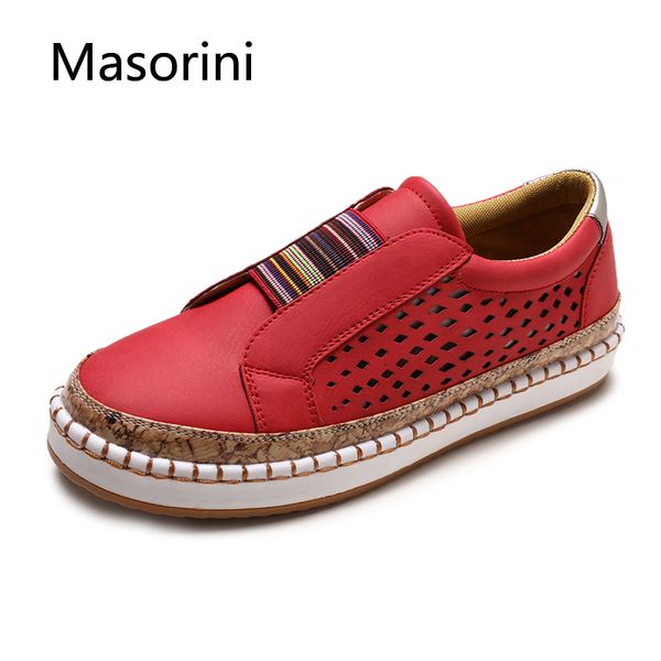 

new fashion spring women vulcanized shoes spring women casual shoes fashion out sneakers flats big size 35-43, Black