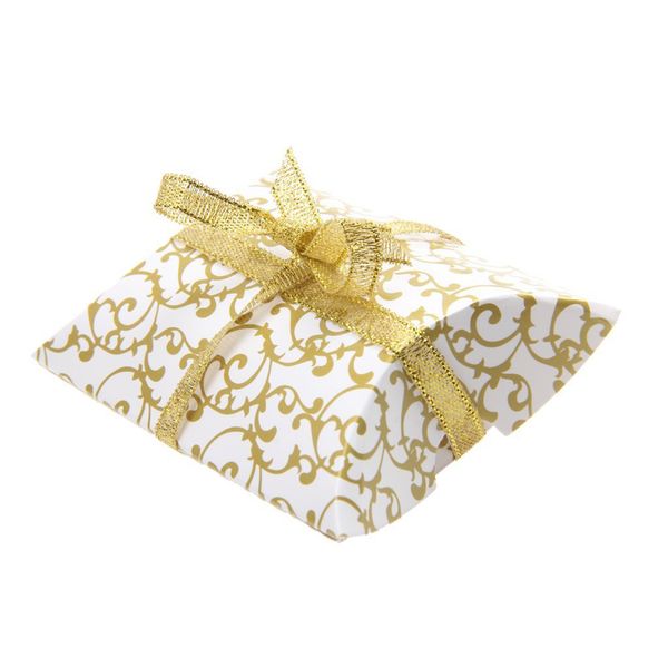 

коне коне подђки подаѬоне коѬобки вадеб box авоѬ лен ђпаковка из 50