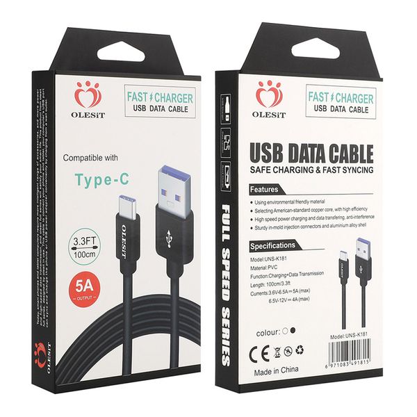 FOTO CON CAVETTO USB SCARICA