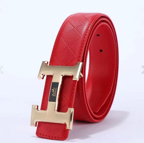 

2020fashion кожа конструктора марка мужчины betl кожа роскошный пояс smooth пряжка женщины высокого качества формальной одежды пояса нанести, Black;brown