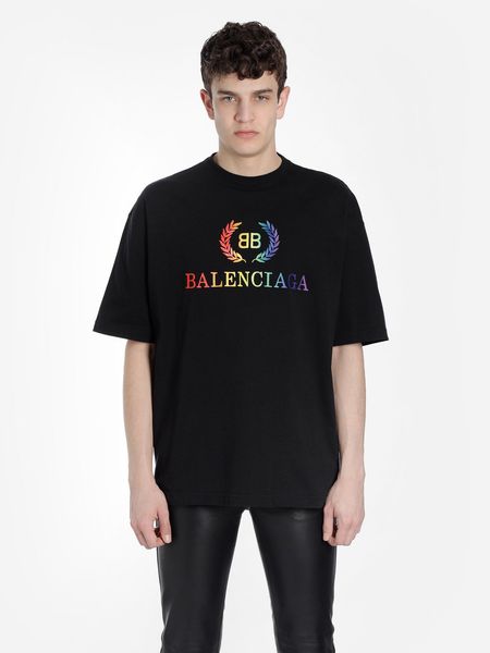 

Camisetas qq1959578427