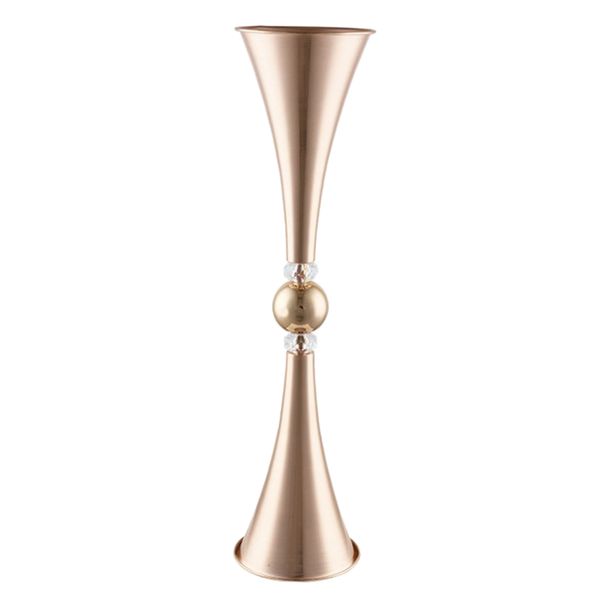 

европа стиль металла подсвечник стенд подсвечник свадьба home decor