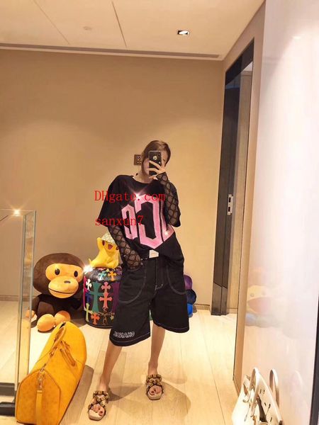 

fashion women clothes wide leg pant jeans women casual sports pants fashion harem pants lady trousers loose short pants jeans, White;black