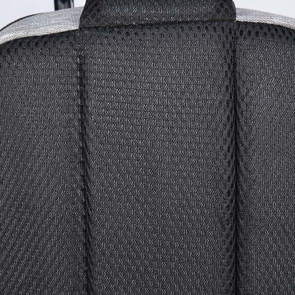 

single shoulder bags for men high capacity backpack crossbody over shoulder h7jp