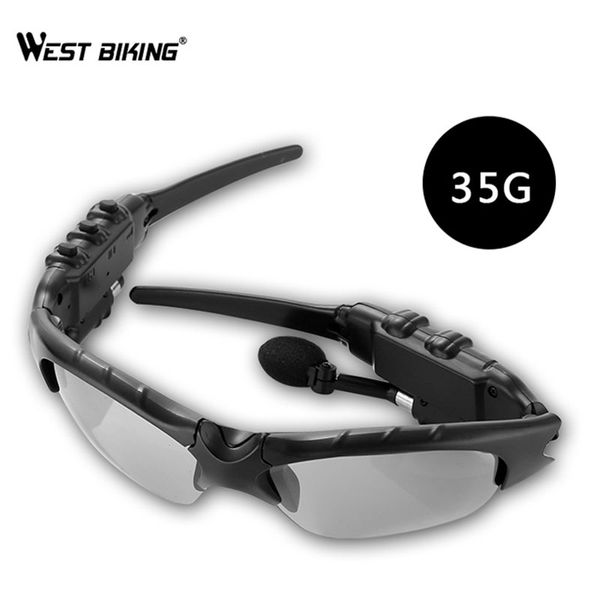 

west biking bicycle glasses cycling goggles polarized sunglases outdoor sports mtb bike motorcycle lenses uv400 bike glasses